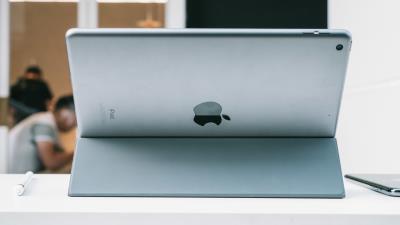 iPad 使用指南｜如何防止儿童过度使用 iPad 等电子产品？