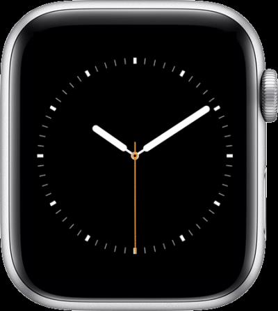 应急功能：Apple Watch 如何开启手电筒功能？（apple watch如何打开手电筒）