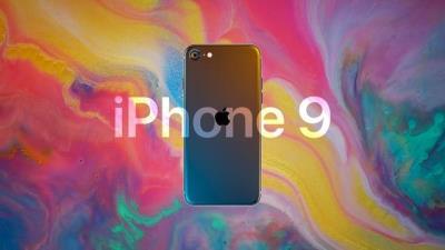 iPhone 9 是否值得购买？（苹果9值得入手吗）