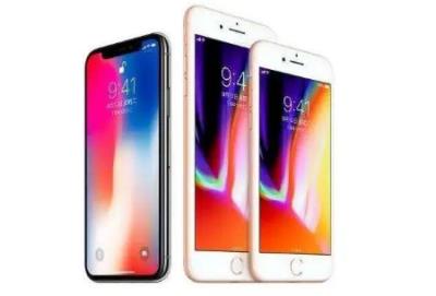 iPhone SE、iPhone8、iPhone11，最推荐买哪款？（苹果8和se1哪个值得买）