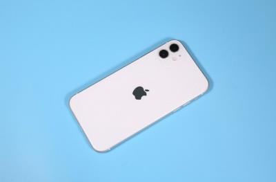 iPhone XR要降价了，还等iPhone 12吗？（苹果xr降价了吗）