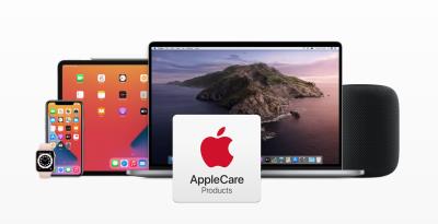 如何为 iPhone 购买或延长 AppleCare+ 服务计划？（applecare怎么延长）