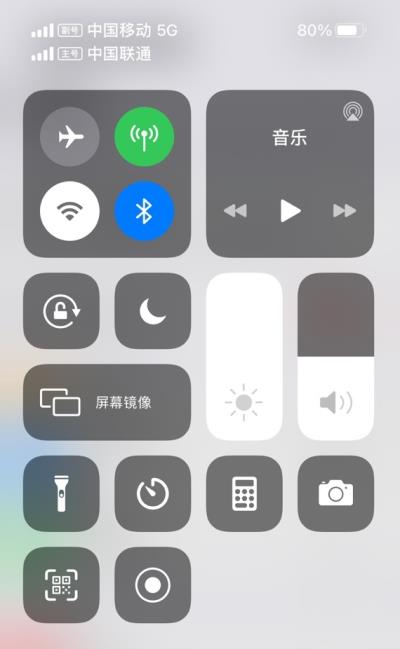 国行版苹果 iPhone 12 使用双卡时能支持 5G 吗？（苹果12国行双卡模式能用5g吗）