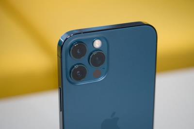 会有iPhone 13吗？下一代新iPhone叫什么名？（下一代苹果会叫13吗）