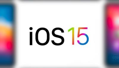 iOS15支持iPhone 6s吗？iOS15将支持哪些机型（ios15支持苹果6s吗）