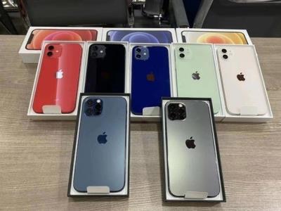 iPhone 13发布时间确定了吗？iPhone 13外观会有哪些改进？（iphone13发布时间）