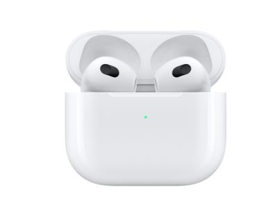 这些保养技巧可以让你的 AirPods 耳机多用几年（这些保养技巧可以让你的 airpods 耳机多用几年英文）