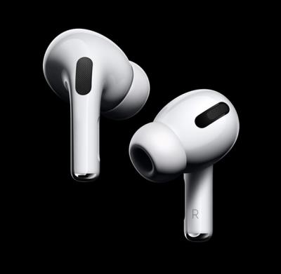 秋季新品发布会有AirPods Pro 2吗？AirPods Pro 2什么时候发布？（airpodspro新款发布会）