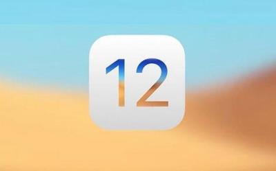 iOS 12.1 beta 5更新了什么内容？值得更新吗？（ios12.1 developer beta）