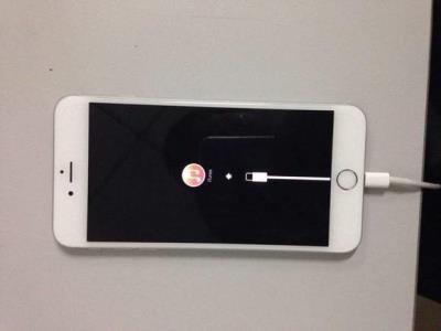 iPhone 更新失败怎么办？更新 iOS 常见的错误代码及解决方法（二）（iphone ios更新出错）