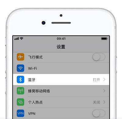 80% 的人都陷入的省电误区 | 这 6 项设置并不能延长 iPhone 续航（iphone提高续航设置）