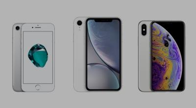 iPhone 年年焕新计划是什么，是否划算？（iphone年年焕新计划什么意思）