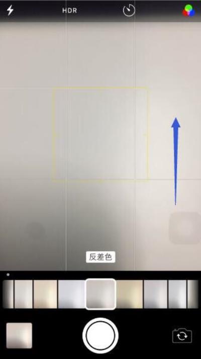 分享 iPhone 拍摄照片的三个小技巧（苹果拍摄照片技巧）