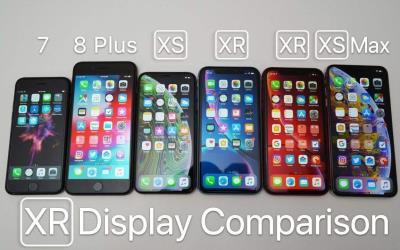 购机指南：LCD 和 OLED 该如何选择？（lcd和oled怎么选）