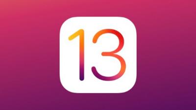 iOS13 Beta 5值得更新吗？iOS13 Beta 5都有哪些改进？（ios13 beta7）