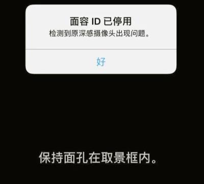 无面容 ID 的 iPhone X 值得买吗？（无面容id的苹果x能买吗）