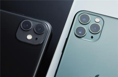 15 个一定要买 iPhone 11 Pro 的理由帮你总结好了（有必要买iphone11pro吗）