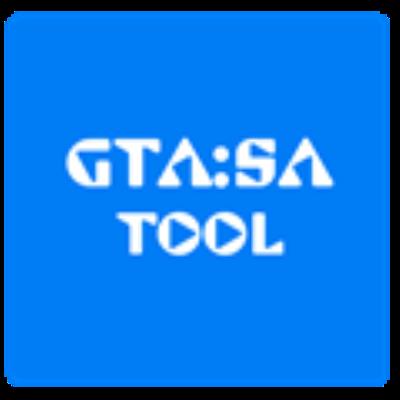 GTSAOOL 安卓版v8.66