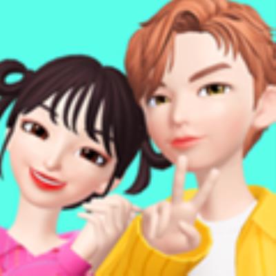 崽崽ZEPETO 安卓版v3.23.110