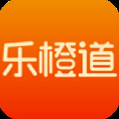 乐橙道 安卓版v2.5.0