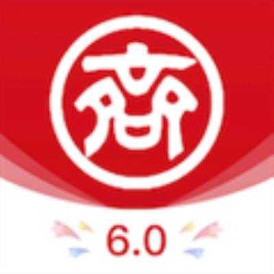 齐商银行app 官方版v6.4.0.0