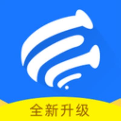 东纺招聘app 安卓版v6.6.7