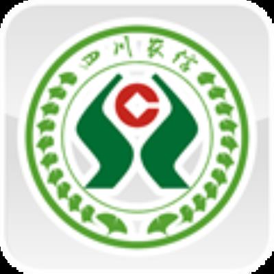 四川农信app 官方最新版v3.0.59