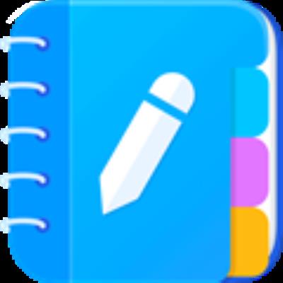 Easy Notes 安卓最新版v1.1.63.0322