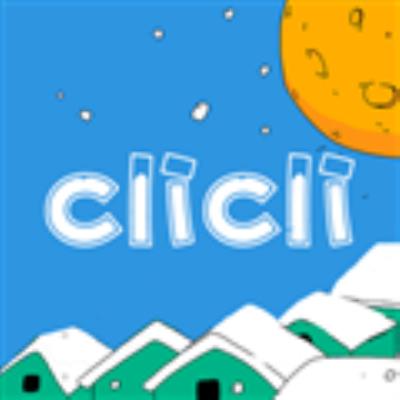 CliCli动漫官方正版 安卓最新版v1.0.1.1