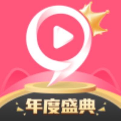 九秀直播 安卓版v5.3.9