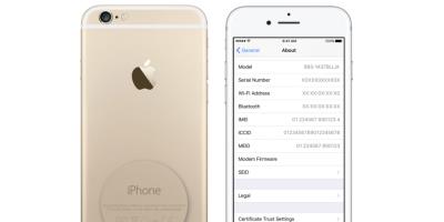 如何确定你的 iPhone 6s 是否符合更换电池？（苹果6s怎么看电池是否需要更换）