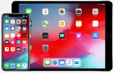 iOS 12 beta10修复了哪些内容？iOS 12 beta10值得更新吗？