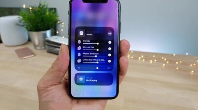 iOS 12 beta 11 更新了什么？| 怎么升级 iOS 12 beta 11？（ios12beta版本怎么更新）