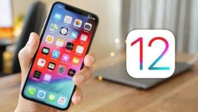 iOS12.0.1修复了哪些内容？ iOS12.0.1值得更新吗？（iphone12更新修复）