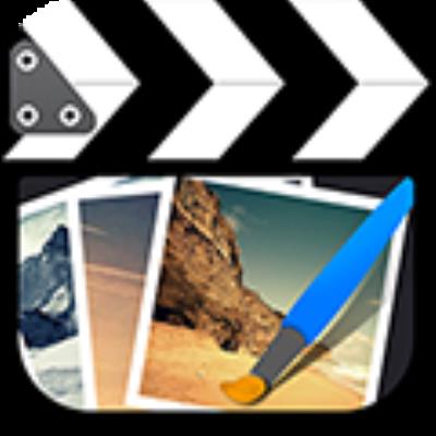 Cute CUT Pro