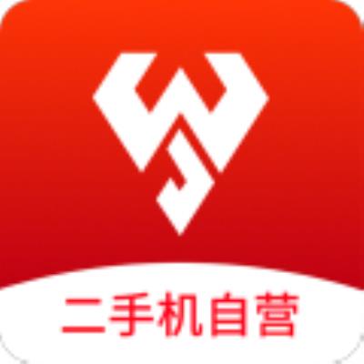 小白有品二手机商城 最新版v2.9.4