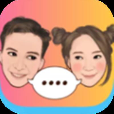 MojiPop 安卓版v2.5.9.6