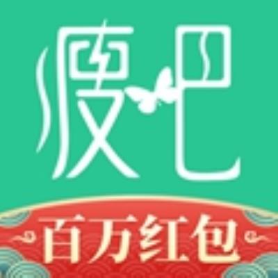 瘦吧app 最新版v3.12.30