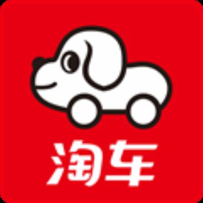 淘车二手车 最新版v8.6.2