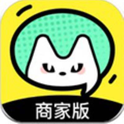 谜圈商家版 安卓版v1.7.0