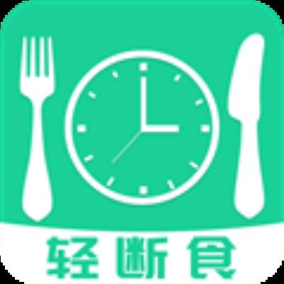 卷卷轻食 安卓版v1.2.6