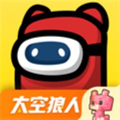 对玩 安卓最新版v3.6.78