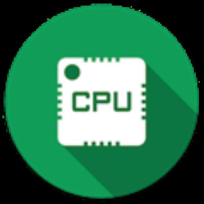 cpu监测 安卓版v9.5.4