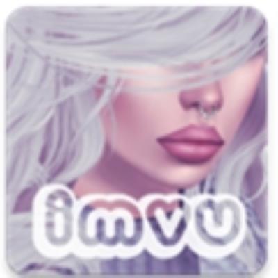 IMVU 安卓正版v8.6.0.80600020