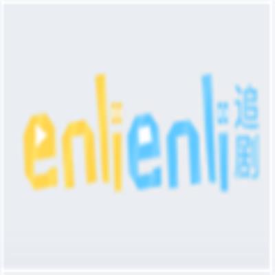 enlienli嗯哩嗯哩 最新版v4.0