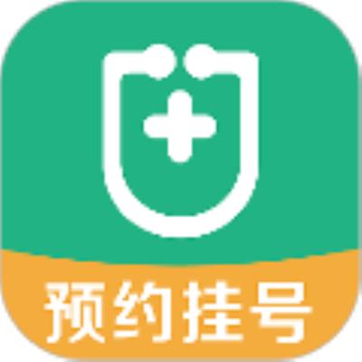 北京预约挂号 安卓版v1.2.1