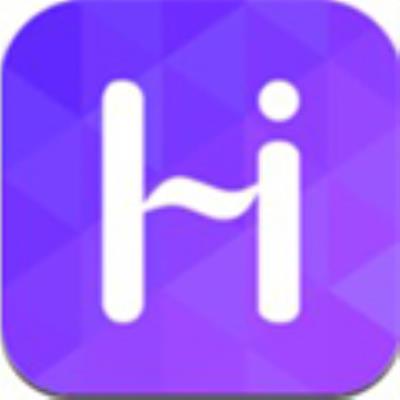 HiU海信广场 安卓版v2.3.0