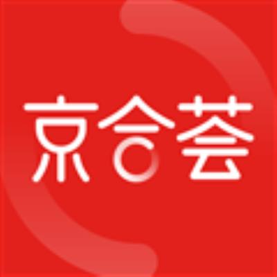 京合荟 安卓版v1.1.1