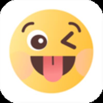 Emoji表情贴图 最新版v1.4.2.4