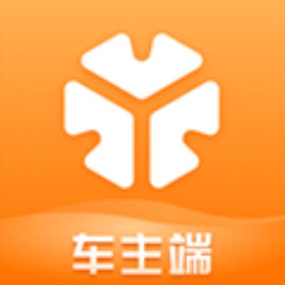 t3出行车主app 安卓版v2.6.7